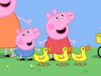 https://games.nageshthakur.com/game/peppa-pig-jigsaw-puzzle-collection