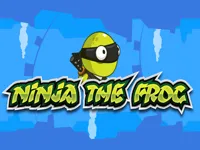 https://games.nageshthakur.com/game/ninja-the-frog