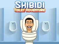 https://games.nageshthakur.com/game/skibidi-toilet-adventure