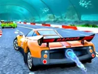 https://games.nageshthakur.com/game/underwater-car-racing-simulator-3d-game