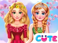 https://games.nageshthakur.com/game/disney-girls-spring-blossoms