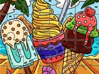 https://games.nageshthakur.com/game/island-treats-jigsaw