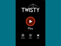 https://games.nageshthakur.com/game/twisty-arrow-3d