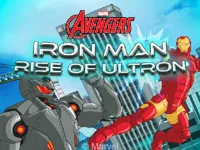https://games.nageshthakur.com/game/iron-man-rise-of-ultron