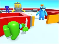 https://games.nageshthakur.com/game/red-bounce-ball-8