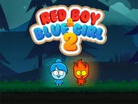 https://games.nageshthakur.com/game/redboy-and-bluegirl-2