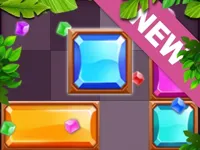 https://games.nageshthakur.com/game/slide-blocks