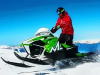 https://games.nageshthakur.com/game/snowmobile-jigsaw
