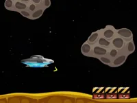 https://games.nageshthakur.com/game/mission-to-mars