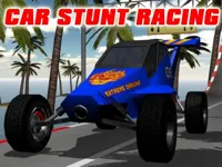 https://games.nageshthakur.com/game/car-stunt-raching