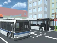 https://games.nageshthakur.com/game/city-bus-parking-challenge-simulator-3d
