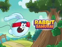 https://games.nageshthakur.com/game/rabbit-samurai