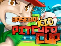 https://games.nageshthakur.com/game/baseball-kid-pitcher-cup