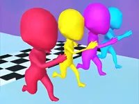 https://games.nageshthakur.com/game/running-man-interesting
