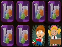 https://games.nageshthakur.com/game/learning-kids-memory