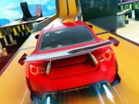 https://games.nageshthakur.com/game/car-stunt-racing-car-games