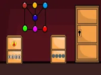https://games.nageshthakur.com/game/maroon-room-escape