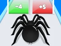 https://games.nageshthakur.com/game/spider-evolution-runner