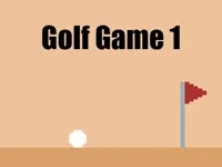 https://games.nageshthakur.com/game/golf-game-1
