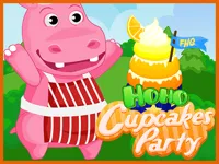 https://games.nageshthakur.com/game/hoho-039-s-cupcake-party