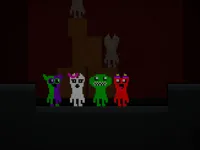 https://games.nageshthakur.com/game/horror-ban-ban-1-2-player-parkour
