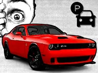 https://games.nageshthakur.com/game/office-parking