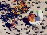 https://games.nageshthakur.com/game/topdown-skibidi-toilet-shooting