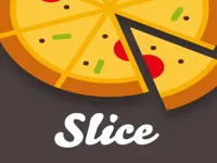 https://games.nageshthakur.com/game/slices
