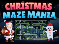 https://games.nageshthakur.com/game/christmas-maze-mania