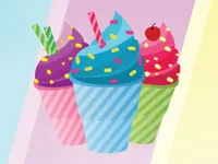 https://games.nageshthakur.com/game/ice-cream-memory