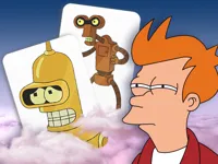 https://games.nageshthakur.com/game/futurama