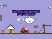https://games.nageshthakur.com/game/challenge-adventure-of-cute-rabbit