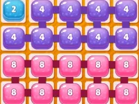 https://games.nageshthakur.com/game/merge-2048-cake