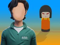 https://games.nageshthakur.com/game/squid-game-456-survival-challenge