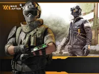 https://games.nageshthakur.com/game/hero-shooter