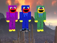 https://games.nageshthakur.com/game/wuggy-fly