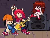 https://games.nageshthakur.com/game/friday-night-funkin-match3