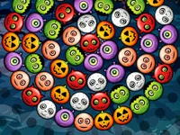 https://games.nageshthakur.com/game/bubble-wheel-halloween