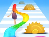 https://games.nageshthakur.com/game/hair-master-2