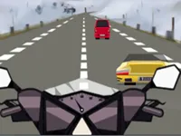 https://games.nageshthakur.com/game/crazy-3d-moto-racing