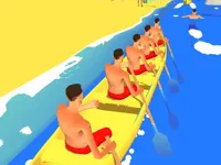 https://games.nageshthakur.com/game/sprint-canoe