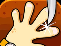 https://games.nageshthakur.com/game/finger-rage