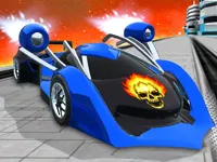 https://games.nageshthakur.com/game/fly-car-stunt-5