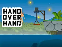 https://games.nageshthakur.com/game/hand-over-hand