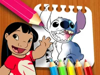 https://games.nageshthakur.com/game/lilo-and-stitch-coloring-book