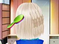 https://games.nageshthakur.com/game/girls-student-hairstyle-design