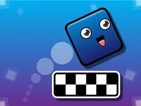 https://games.nageshthakur.com/game/cubble-on-top