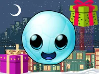https://games.nageshthakur.com/game/santa-gift-breaker