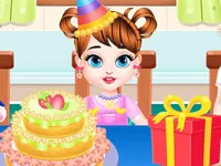 https://games.nageshthakur.com/game/baby-taylor-birthday-prep