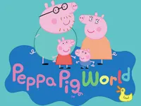 https://games.nageshthakur.com/game/peppa-pig-sports-day